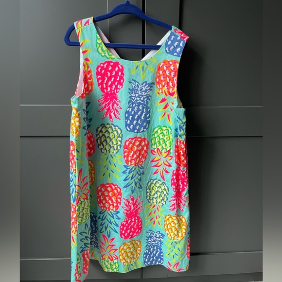 Tommy Bahama dress - Picture 1 of 6